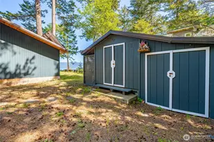 60 Eliza Island, Bellingham, WA 98226 - Photo 25
