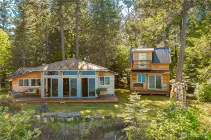 60 Eliza Island, Bellingham, WA 98226 - Photo 5