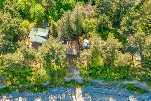60 Eliza Island, Bellingham, WA 98226 - Photo 39