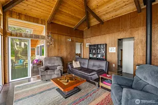 60 Eliza Island, Bellingham, WA 98226 - Photo 11