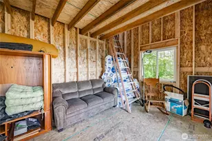 60 Eliza Island, Bellingham, WA 98226 - Photo 23