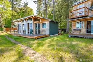60 Eliza Island, Bellingham, WA 98226 - Photo 29