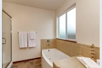 315 Dennis Way, Monroe, WA 98272 - Photo 29