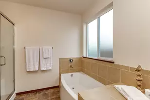 315 Dennis Way, Monroe, WA 98272 - Photo 29