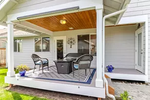 315 Dennis Way, Monroe, WA 98272 - Photo 33