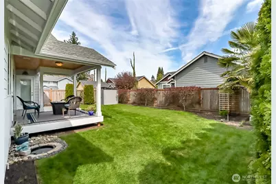 315 Dennis Way, Monroe, WA 98272 - Photo 31