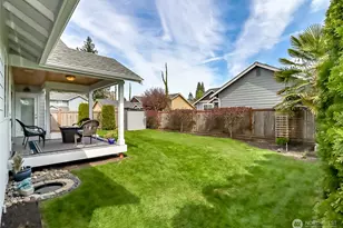 315 Dennis Way, Monroe, WA 98272 - Photo 31