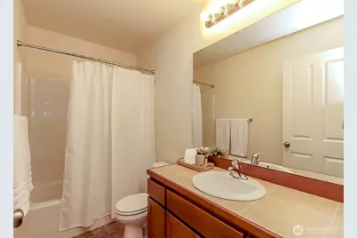 315 Dennis Way, Monroe, WA 98272 - Photo 19