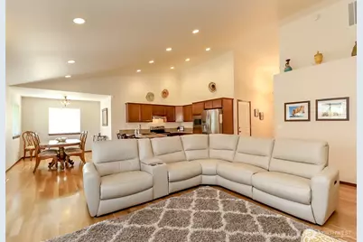 315 Dennis Way, Monroe, WA 98272 - Photo 11