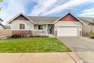 315 Dennis Way, Monroe, WA 98272 - Photo 1