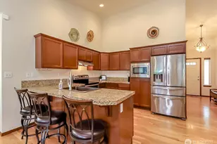 315 Dennis Way, Monroe, WA 98272 - Photo 13