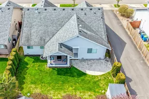 315 Dennis Way, Monroe, WA 98272 - Photo 3