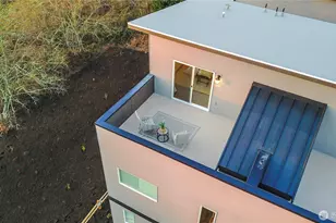 1846 127th Ave NE, Lake Stevens, WA 98258 - Photo 29