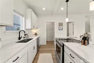 1846 127th Ave NE, Lake Stevens, WA 98258 - Photo 3