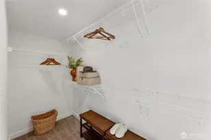 1846 127th Ave NE, Lake Stevens, WA 98258 - Photo 17