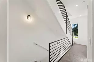 1846 127th Ave NE, Lake Stevens, WA 98258 - Photo 23