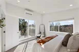 1846 127th Ave NE, Lake Stevens, WA 98258 - Photo 15