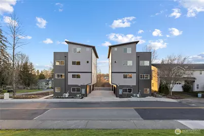 1846 127th Avenue NE #A1, Lake Stevens, WA 98258 - Photo 33