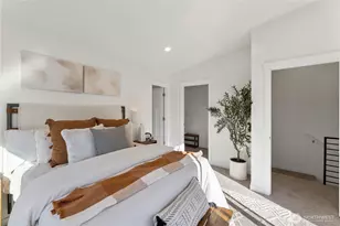 1846 127th Ave NE, Lake Stevens, WA 98258 - Photo 13