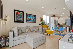 6500 34th Ave SW, Seattle, WA 98126 - Photo 3