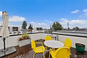 6500 34th Ave SW, Seattle, WA 98126 - Photo 17