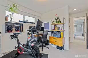 6500 34th Ave SW, Seattle, WA 98126 - Photo 15