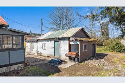 721 Nenant Street S, Bucoda, WA 98530 - Photo 15