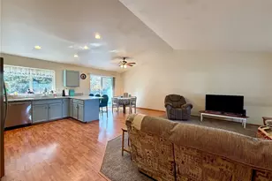 341 Ponderosa Loop NE, Ocean Shores, WA 98569 - Photo 11