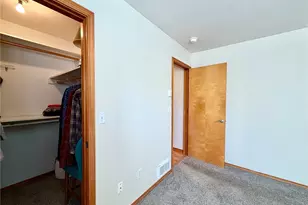 341 Ponderosa Loop NE, Ocean Shores, WA 98569 - Photo 23