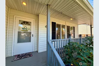 341 Ponderosa Loop NE, Ocean Shores, WA 98569 - Photo 29