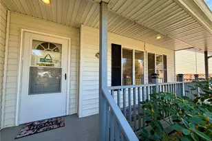 341 Ponderosa Loop NE, Ocean Shores, WA 98569 - Photo 29