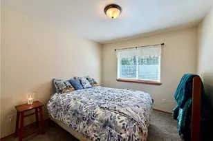 341 Ponderosa Loop NE, Ocean Shores, WA 98569 - Photo 17