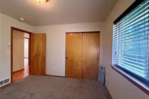 341 Ponderosa Loop NE, Ocean Shores, WA 98569 - Photo 15