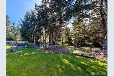 341 Ponderosa Loop NE, Ocean Shores, WA 98569 - Photo 25