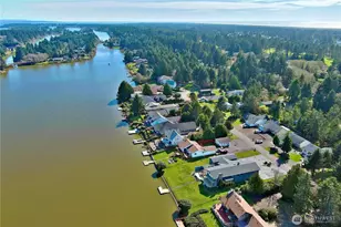 341 Ponderosa Loop NE, Ocean Shores, WA 98569 - Photo 33