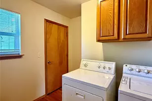 341 Ponderosa Loop NE, Ocean Shores, WA 98569 - Photo 9