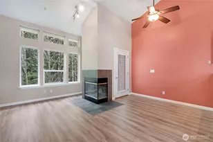 4719 NW Walgren Dr, Silverdale, WA 98383 - Photo 5