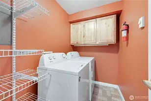 4719 NW Walgren Dr, Silverdale, WA 98383 - Photo 21