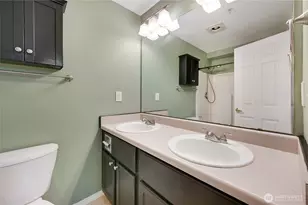 4719 NW Walgren Dr, Silverdale, WA 98383 - Photo 15