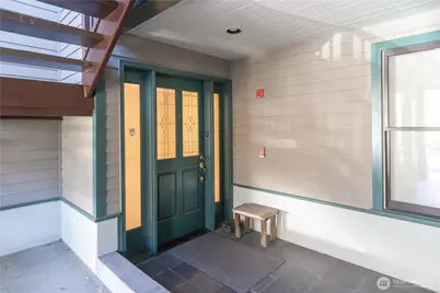 1633 Water Street #1, Port Townsend, WA 98368 - Photo 5