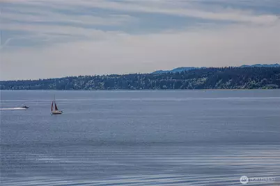 1633 Water Street #1, Port Townsend, WA 98368 - Photo 33