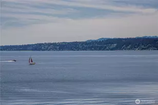 1633 Water St, Port Townsend, WA 98368 - Photo 33