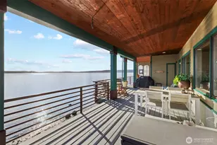 1633 Water St, Port Townsend, WA 98368 - Photo 3