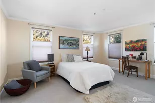 1633 Water St, Port Townsend, WA 98368 - Photo 13