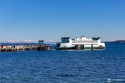 1633 Water Street #1, Port Townsend, WA 98368 - Photo 29