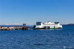 1633 Water St, Port Townsend, WA 98368 - Photo 29