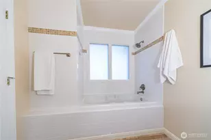 1633 Water St, Port Townsend, WA 98368 - Photo 17