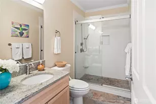 1633 Water St, Port Townsend, WA 98368 - Photo 21