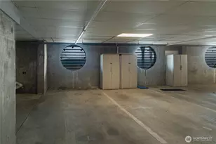 1633 Water St, Port Townsend, WA 98368 - Photo 23