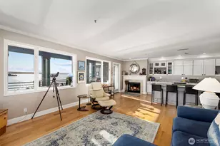 1633 Water St, Port Townsend, WA 98368 - Photo 7